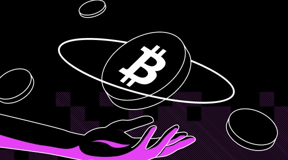 没手续费的数字货币官方网站怎么用?美国数字币交易所排名第一1